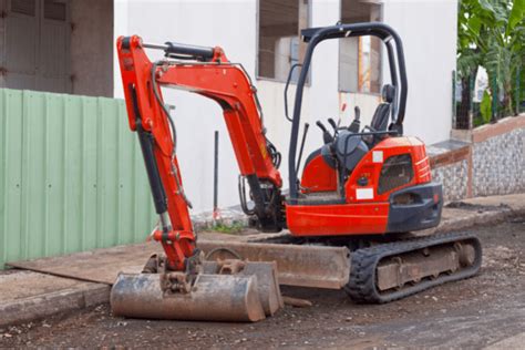 mini excavator hire doncaster|mini excavator hire bunnings.